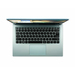 Acer Swift 3 SF314-512-52BX Características Acer Swift 3 SF314-512-52BX Características
