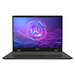 MSI Prestige 16 AI+ Evo B2VMG-003FR Características MSI Prestige 16 AI+ Evo B2VMG-003FR Características