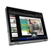 Lenovo ThinkPad L L13 2-in-1 Gen 5 (Intel) 21LNS05N00 Specs Lenovo ThinkPad L L13 2-in-1 Gen 5 (Intel) 21LNS05N00 Specs