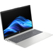 HP 15-fd1021ns Precio, nota y características