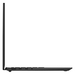 LG Gram 14Z90T 14Z90T-G.AAB2U1 Price, score and specs