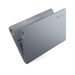 Lenovo 14e Chromebook Gen 3 82W6003DUS Preis und Ausstattung Lenovo 14e Chromebook Gen 3 82W6003DUS Preis und Ausstattung