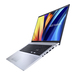 ASUS Vivobook 17 X1702ZA-BX122W Caractéristiques ASUS Vivobook 17 X1702ZA-BX122W Caractéristiques