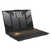 ASUS TUF Gaming F17 TUF707VV-HX229W Caractéristiques ASUS TUF Gaming F17 TUF707VV-HX229W Caractéristiques