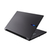 GIGABYTE AERO X16 2WHA3FRC64AP Caratteristiche