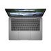 DELL Latitude 3000 3340 2-in-1 S019L33402N1CAVP Specs DELL Latitude 3000 3340 2-in-1 S019L33402N1CAVP Specs