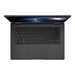 ASUS BR1402FGA-NT0178XA 90NX06D1-M00720 Ausstattung ASUS BR1402FGA-NT0178XA 90NX06D1-M00720 Ausstattung