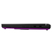 ASUS ROG Strix SCAR 16 G635LW-RW041W Caratteristiche