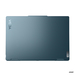 Lenovo Yoga 7 14ARP8 82YM0045JP Características