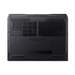 Acer Predator Helios 18 PH18-71-78KJ Características