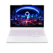 Lenovo Legion 5 15IAX11 83VK000EFR Ausstattung Lenovo Legion 5 15IAX11 83VK000EFR Ausstattung