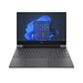 HP Victus Gaming 15-fa1023nd Specyfikacje HP Victus Gaming 15-fa1023nd Specyfikacje