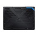 MSI Crosshair 16 HX E14WGK-094FRY DRAGON STATION Caractéristiques