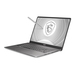 MSI CreatorPro Z16HXSTUDIO A13VKTA-047AU Características MSI CreatorPro Z16HXSTUDIO A13VKTA-047AU Características
