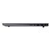 MEDION SPRCHRGD 16 S1 OLED; Copilot+ Caractéristiques MEDION SPRCHRGD 16 S1 OLED; Copilot+ Caractéristiques