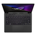 ASUS ROG Zephyrus G14 GA402RJ-L4028W Caratteristiche ASUS ROG Zephyrus G14 GA402RJ-L4028W Caratteristiche