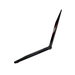 MSI Gaming GS GS63 Stealth 8RD-062XES Caratteristiche MSI Gaming GS GS63 Stealth 8RD-062XES Caratteristiche
