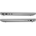 HP ZBook Firefly G11 A4GQ0UP Specs HP ZBook Firefly G11 A4GQ0UP Specs