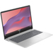 HP Chromebook 15a-nb0714nb Specificaties HP Chromebook 15a-nb0714nb Specificaties