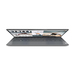 Lenovo Yoga Slim 7 Carbon 13IRP8 83AY0026GE Ausstattung Lenovo Yoga Slim 7 Carbon 13IRP8 83AY0026GE Ausstattung