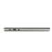 Acer Chromebook Vero 514 CBV514-1H-32HZ Características