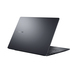 ASUS ExpertBook B3 B3605CCA-MB1317X Specyfikacje ASUS ExpertBook B3 B3605CCA-MB1317X Specyfikacje
