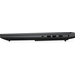 HP Victus Gaming 16-r1038nt Specs HP Victus Gaming 16-r1038nt Specs