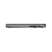 Acer Chromebook Spin 311 R725T-TCO-81BQ Caractéristiques