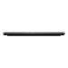 ASUS ROG Zephyrus G14 GA403UV-QS020W 90NR0I01-M002D0 Caratteristiche