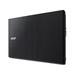 Acer Aspire E E5-772-C0NS Specs