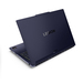 Lenovo Legion 7 16AGP11 Copilot+ 83Q80009FR Caractéristiques