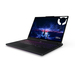 Lenovo Legion Pro 7 16IAX10H 83F50014US Prezzo, voto e caratteristiche