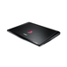 MSI Gaming GS GS32 7QE-015TW Shadow Specs