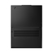 Lenovo ThinkPad E14 Gen 7 (AMD) 21T0004UFR Caractéristiques Lenovo ThinkPad E14 Gen 7 (AMD) 21T0004UFR Caractéristiques