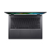 Acer Aspire 5 A514-56P-58MX Características