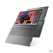 Lenovo Yoga Slim 82WU009DPB Prezzo e caratteristiche