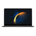 Samsung Galaxy Book3 360 NP750QFGA Specs