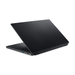 Acer Aspire Vero AV15-52-57LY Ausstattung