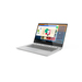 Lenovo Yoga 900 920-13IKB 80Y7002SUS Características Lenovo Yoga 900 920-13IKB 80Y7002SUS Características