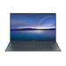 ASUS Zenbook 14 UM425QA-KI178W Ausstattung ASUS Zenbook 14 UM425QA-KI178W Ausstattung
