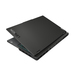 Lenovo Legion Pro 7 16ARX8H 82WS003JUS Ausstattung Lenovo Legion Pro 7 16ARX8H 82WS003JUS Ausstattung
