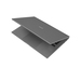 LG Gram 14Z90R 14Z90R-G.AP79F Prezzo, voto e caratteristiche
