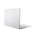 ASUS Zenbook 14 OLED UX3402VA-KM139W Specs