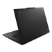 Lenovo ThinkPad T T1g Gen 9 21UG0008GE Prix, note et caractéristiques