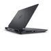 DELL G15 5530 CN22212 Specs DELL G15 5530 CN22212 Specs
