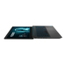 Lenovo IdeaPad L ideapad L340-15IRH Gaming 81LK00CDSP Caractéristiques