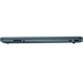 HP 15s-fq3011ni Specs HP 15s-fq3011ni Specs