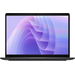 DELL Pro 7 P704260 XCTO_P704260_USX Specs