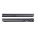 Acer TravelMate B3 TMB311-33 Características