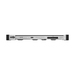 ASUS ROG Z13-ACRNM RMT02 GZ301VIC-MU003W Caractéristiques